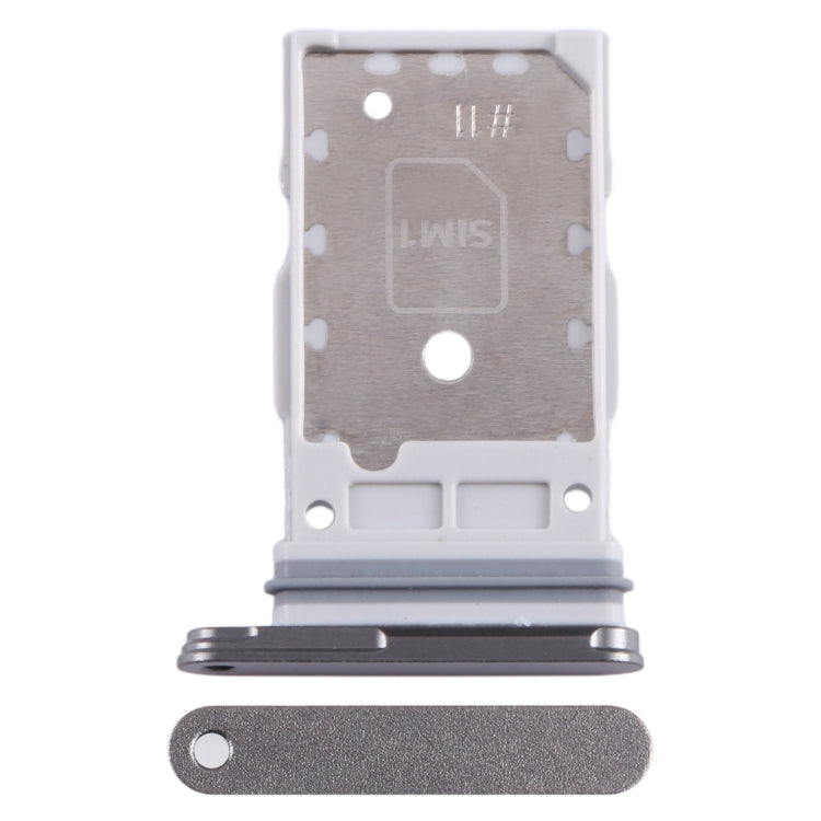 Samsung Galaxy S22 Compatible Sim Tray