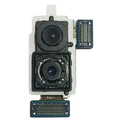 Samsung A20 Back Camera