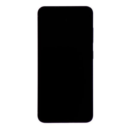 Samsung Galaxy S24 (S921) LCD Touch Digitizer Screen [IMB] ONYX BLACK