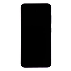 Samsung Galaxy S24 (S921) LCD Touch Digitizer Screen [IMB] ONYX BLACK