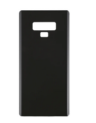 Samsung Note 9 Back Glass