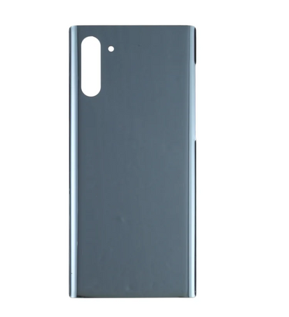 Samsung Galaxy Note 10 Back Glass