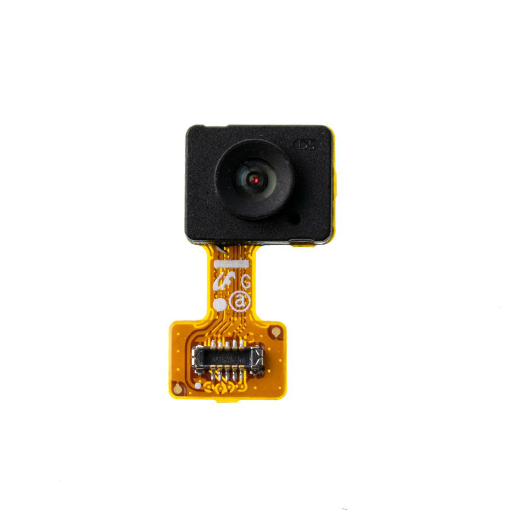 Samsung Galaxy A32 4G Compatible Finger Print Sensor