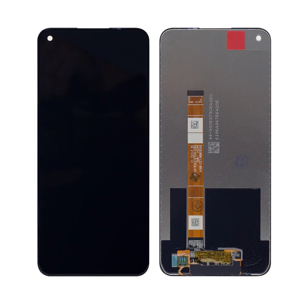 OPPO A54 4G /A94 4G LCD Touch Digitizer Screen