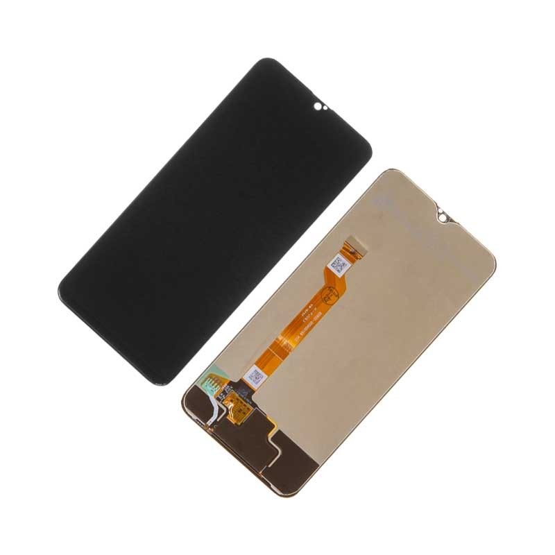 OPPO F9 A7X / F9 / F9 Pro / Realme 2 Pro Compatible LCD Touch Digitizer Screen