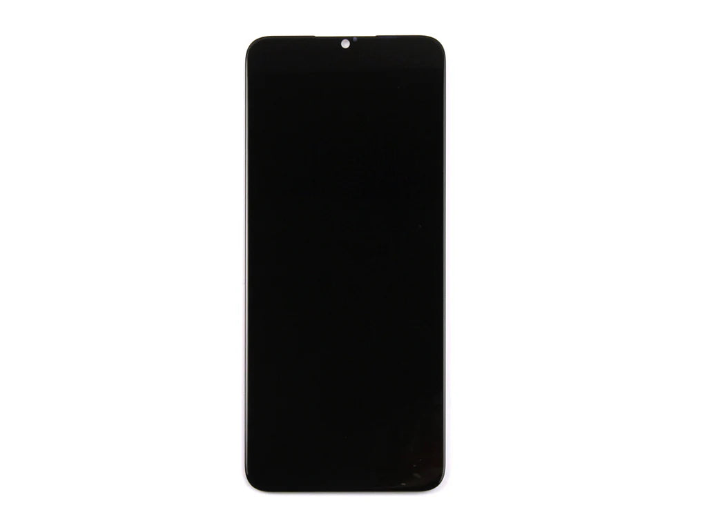 OPPO A9 2020 / A5 2020 [A8, A11, A11X, A31] [Realme C3, C5, 5, 5I, 5S, 6I]  LCD Touch Screen Assembly