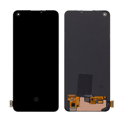 OPPO A74 4G / Realme 8 / A94 (5G) / A95 (5G) / A96 (5G) / Reno 5Z / Reno 6Z / Reno 6 Lite / Reno 7Z LCD Touch Digitizer Screen