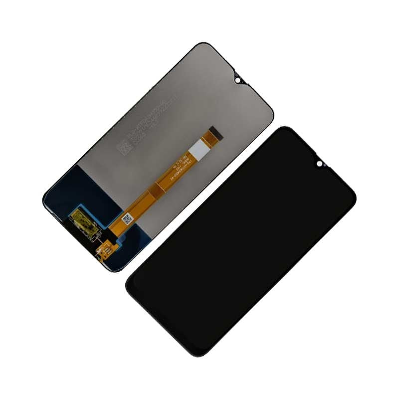 OPPO AX5S / AX7 / Realme 3 / Realme 3i / A12 / A7 / A7n / A5s LCD Touch Digitizer Screen