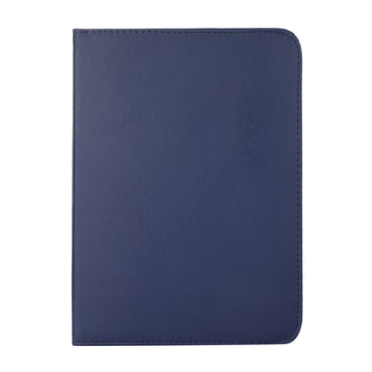 iPad 10th Generation 360 Rotation Case