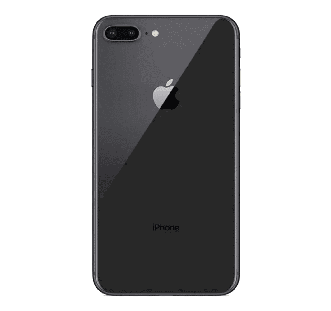 iPhone 8+ Grade 'B+' Phones