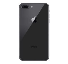 iPhone 8+ Grade 'D' Phones