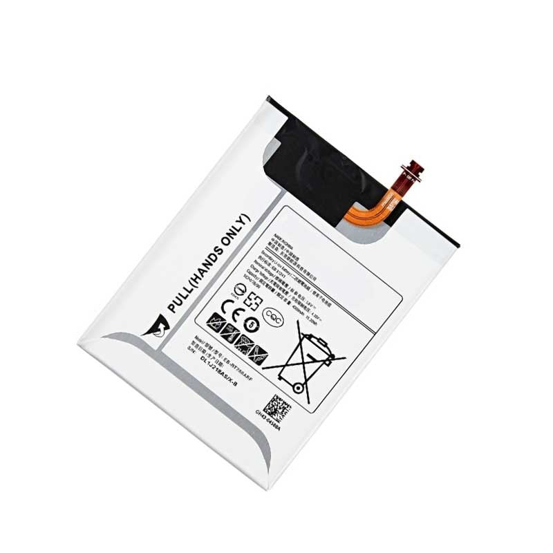 Samsung Galaxy Tab A 7.0 T280 T285 Battery