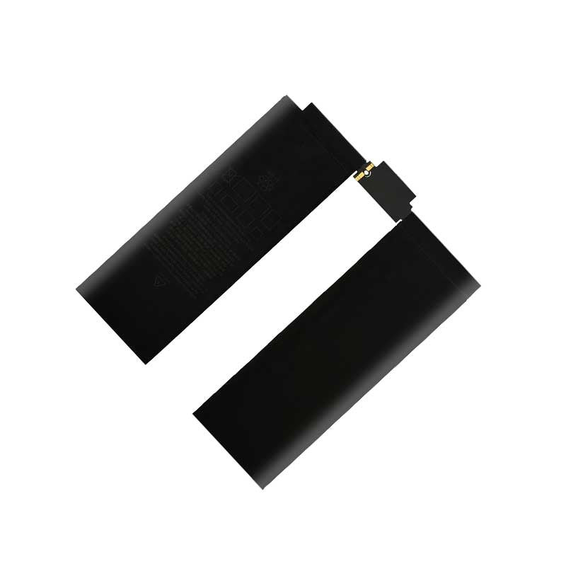 iPad Pro 11 (1st Gen, 2018) Compatible Battery