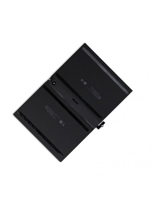 iPad 2 Compatible Battery