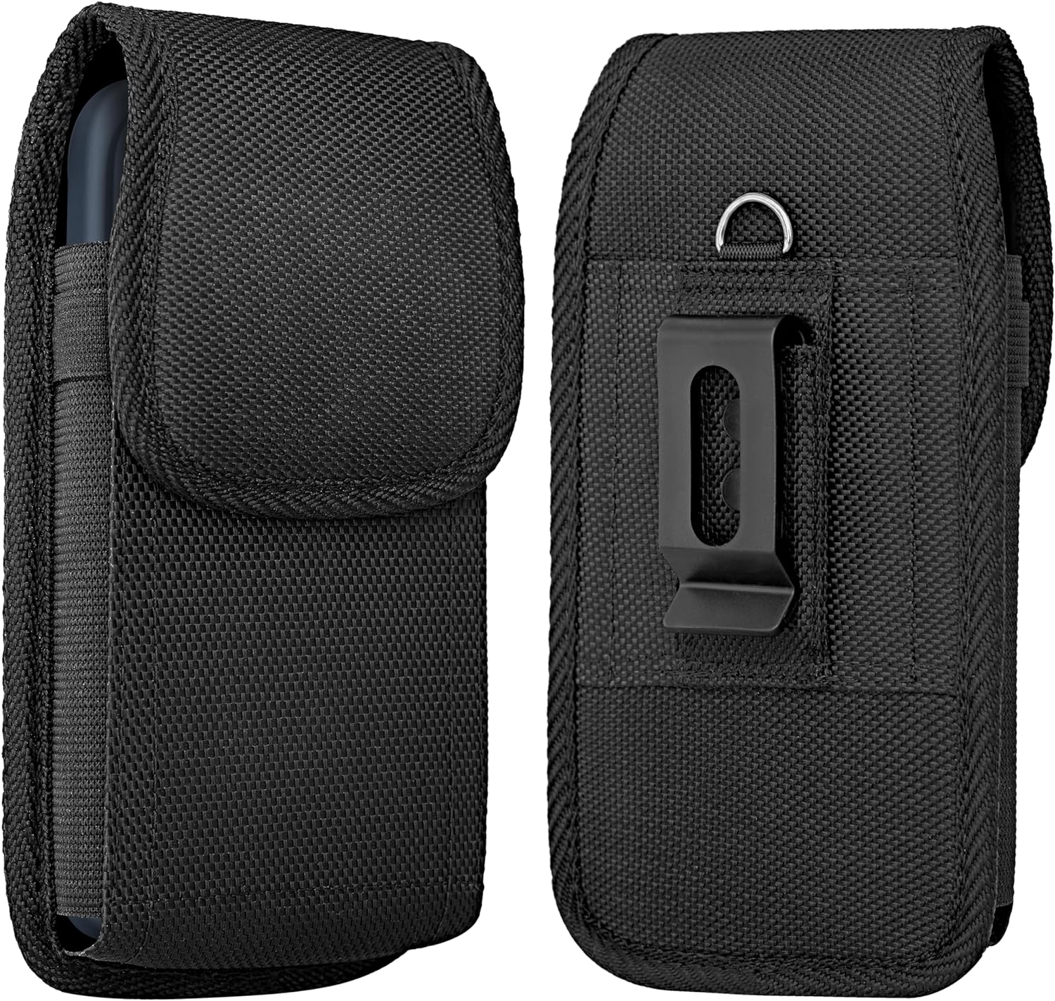 Phone Universal Belt Case