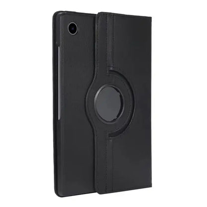 Samsung Tab A8 10.5 X200/X205 360 Rotation Case