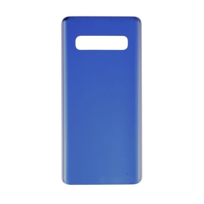 Samsung S10+ Back Glass(With Logo)