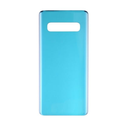 Samsung Galaxy S10 Back Glass