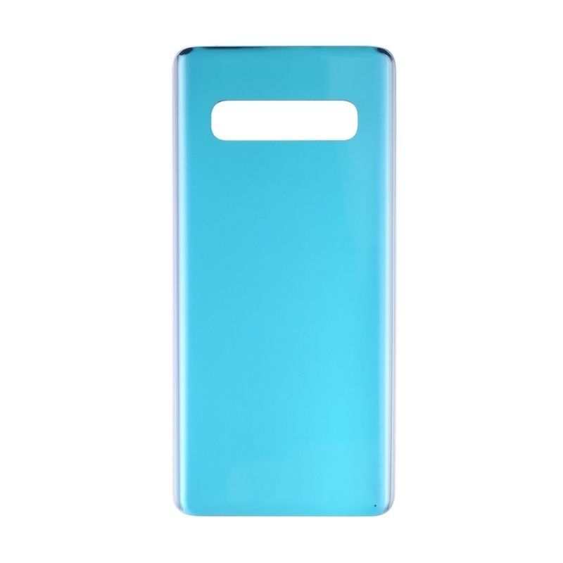 Samsung S10+ Back Glass(With Logo)