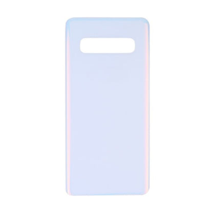 Samsung S10+ Back Glass(With Logo)