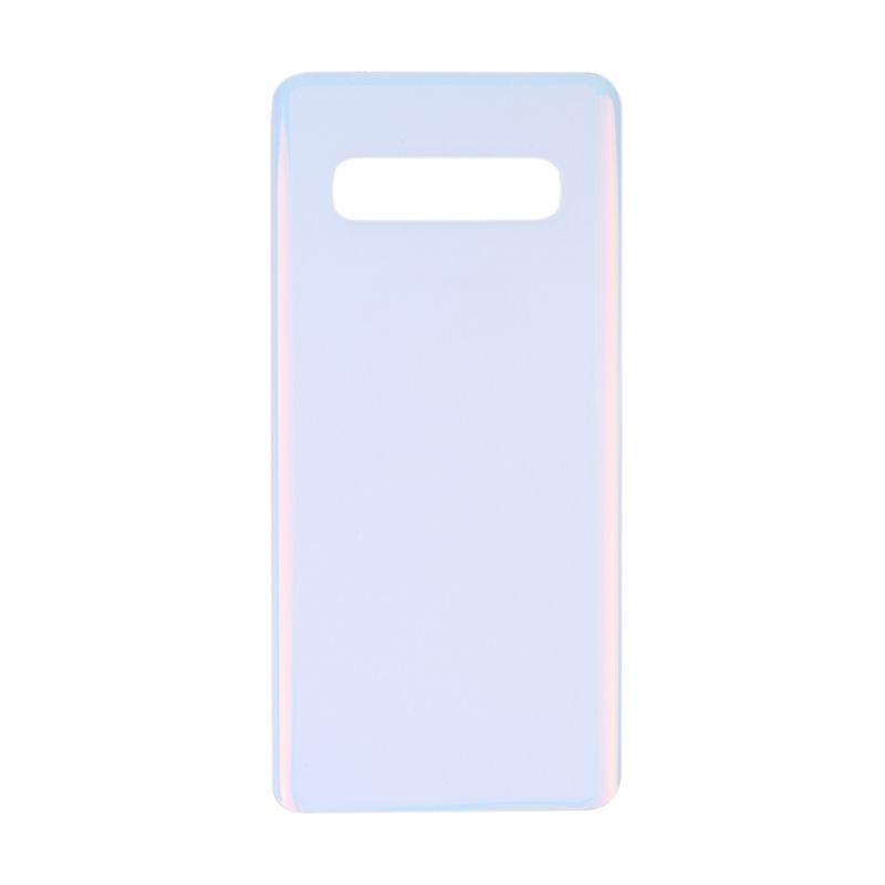 Samsung S10+ Back Glass(With Logo)