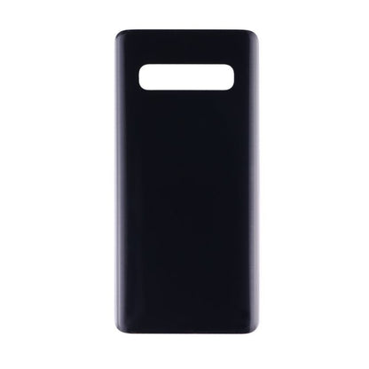 Samsung S10+ Back Glass(With Logo)