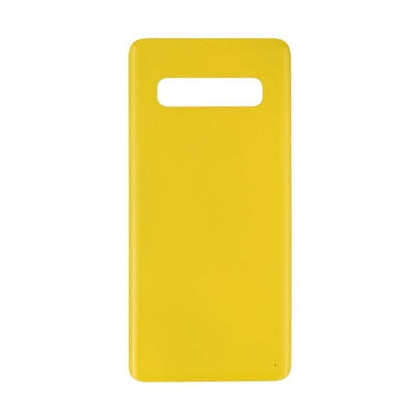 Samsung Galaxy S10 Back Glass