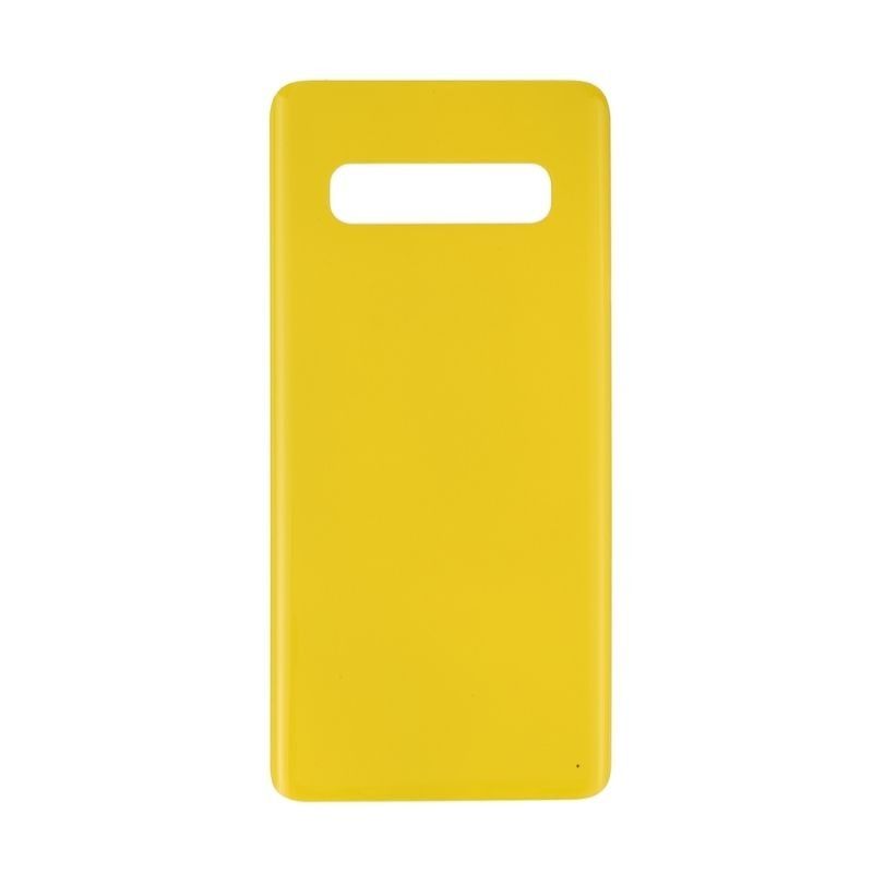 Samsung Galaxy S10 Back Glass