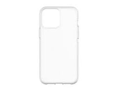 iPhone 13 Pro Max Clear Hard Case