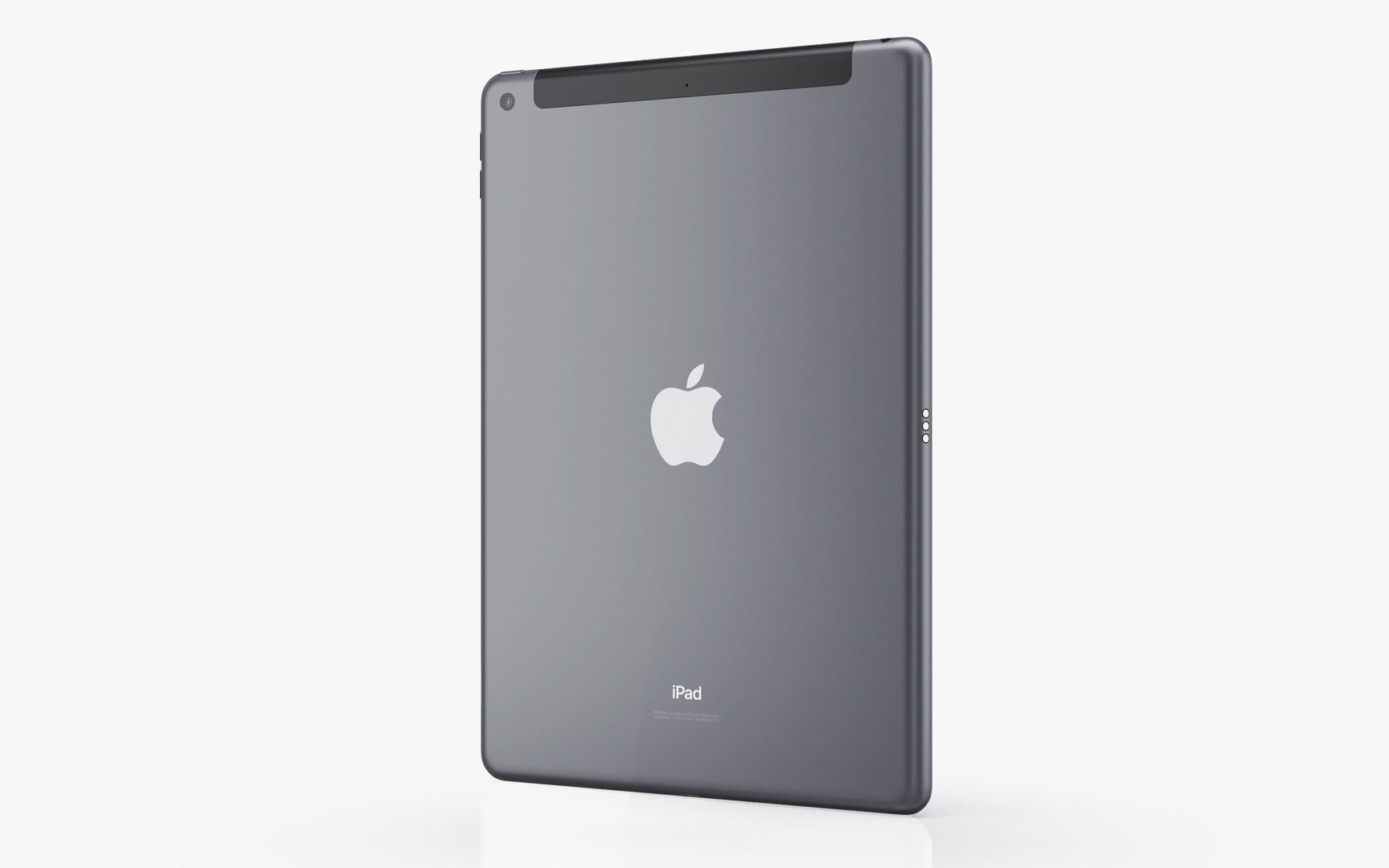 iPad 9th Generation 64GB Grade 'A'(WiFi)