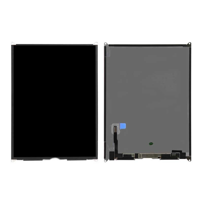 iPad 7 (2019) / iPad 8 (2020) / iPad 9 (2021) (10.2 Inch) Compatible LCD Screen