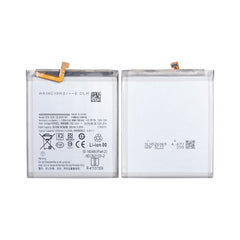 Samsung Galaxy S21 Compatible Battery