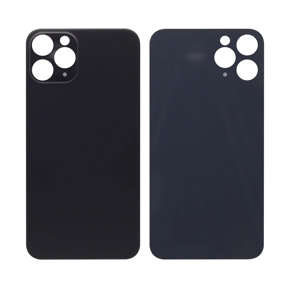 iPhone 11 Pro Max Compatible Back Glass