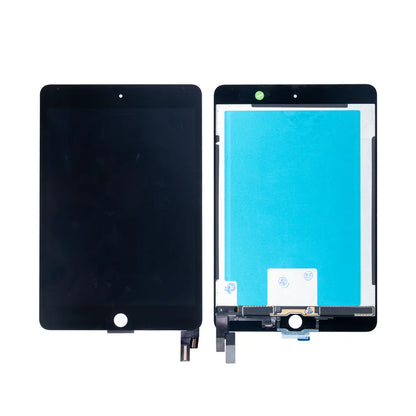 iPad Mini 4 (7.9 Inch) Compatible LCD Touch Digitizer Screen