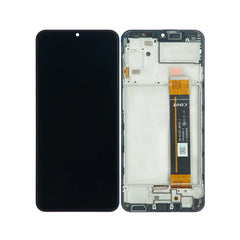 Samsung Galaxy A23 4G [A235] IMB LCD Replacement