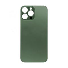 iPhone 13 Pro Max Compatible Back Glass