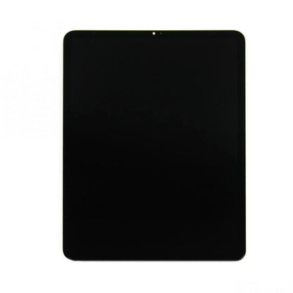 iPad Pro 11 (1st Gen, 2018) / iPad Pro 11 (2nd Gen, 2020) (11 Inch) Compatible LCD Touch Digitizer Screen [Black] A1980 A1934 A2013 A2230