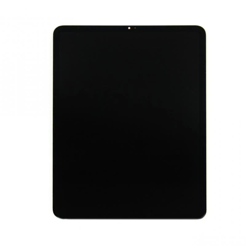 iPad Pro 11 (1st Gen, 2018) / iPad Pro 11 (2nd Gen, 2020) (11 Inch) Compatible LCD Touch Digitizer Screen [Black] A1980 A1934 A2013 A2230