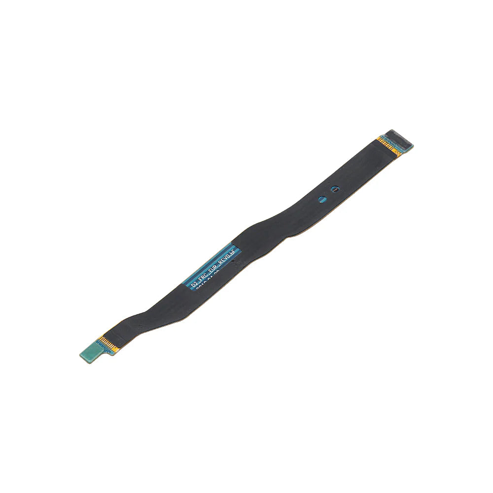 Samsung Note 10 Plus antenna flex