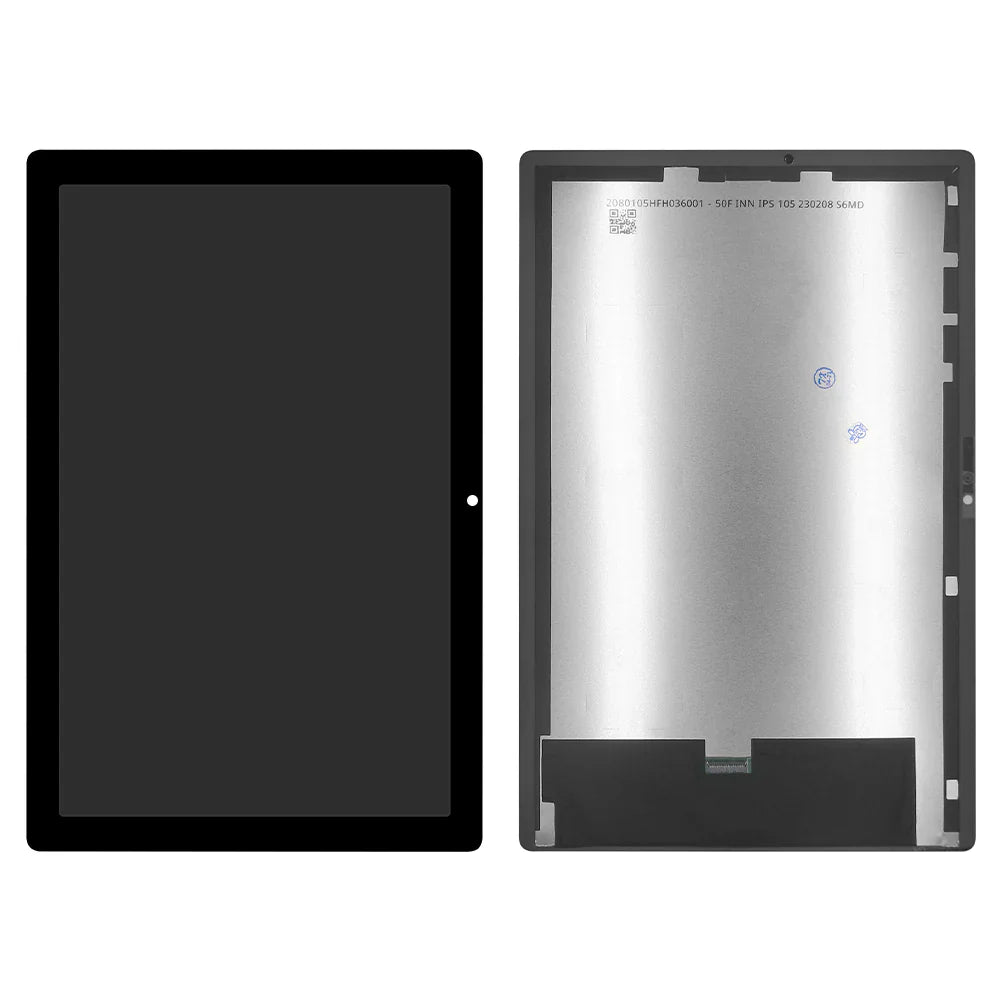 Samsung Galaxy Tab A8 10.5 2021 (SM-X200 SM-X205) LCD Touch Digitizer Screen