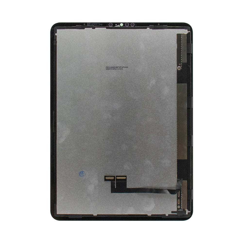 iPad Pro 11 (3rd Gen, 2021) (4th Gen 2022) (11 Inch) Compatible LCD Touch Digitizer Screen