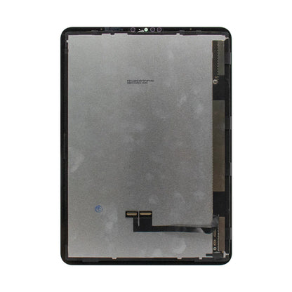 iPad Pro 11 (3rd Gen, 2021) (4th Gen 2022) (11 Inch) Compatible LCD Touch Digitizer Screen