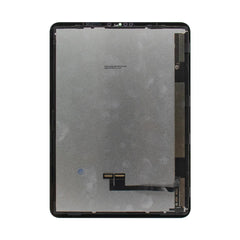 iPad Pro 11 (3rd Gen, 2021) (4th Gen 2022) (11 Inch) Compatible LCD Touch Digitizer Screen