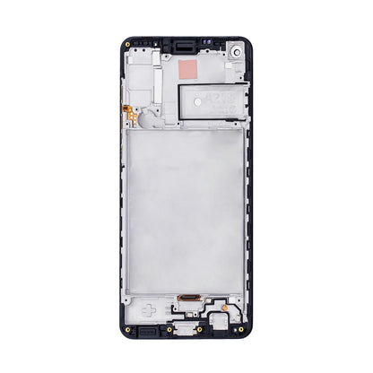 Samsung Galaxy A21S [A217] LCD Replacement(IMB)