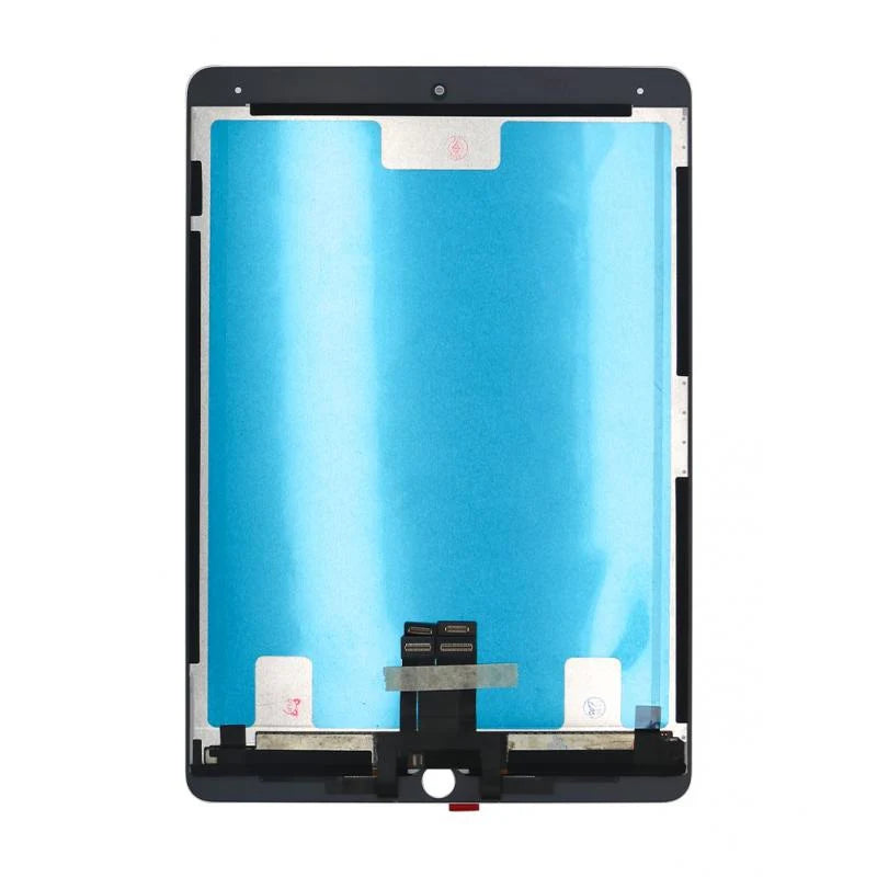 iPad Pro 10.5 (10.5 Inch) Compatible LCD Touch Digitizer Screen