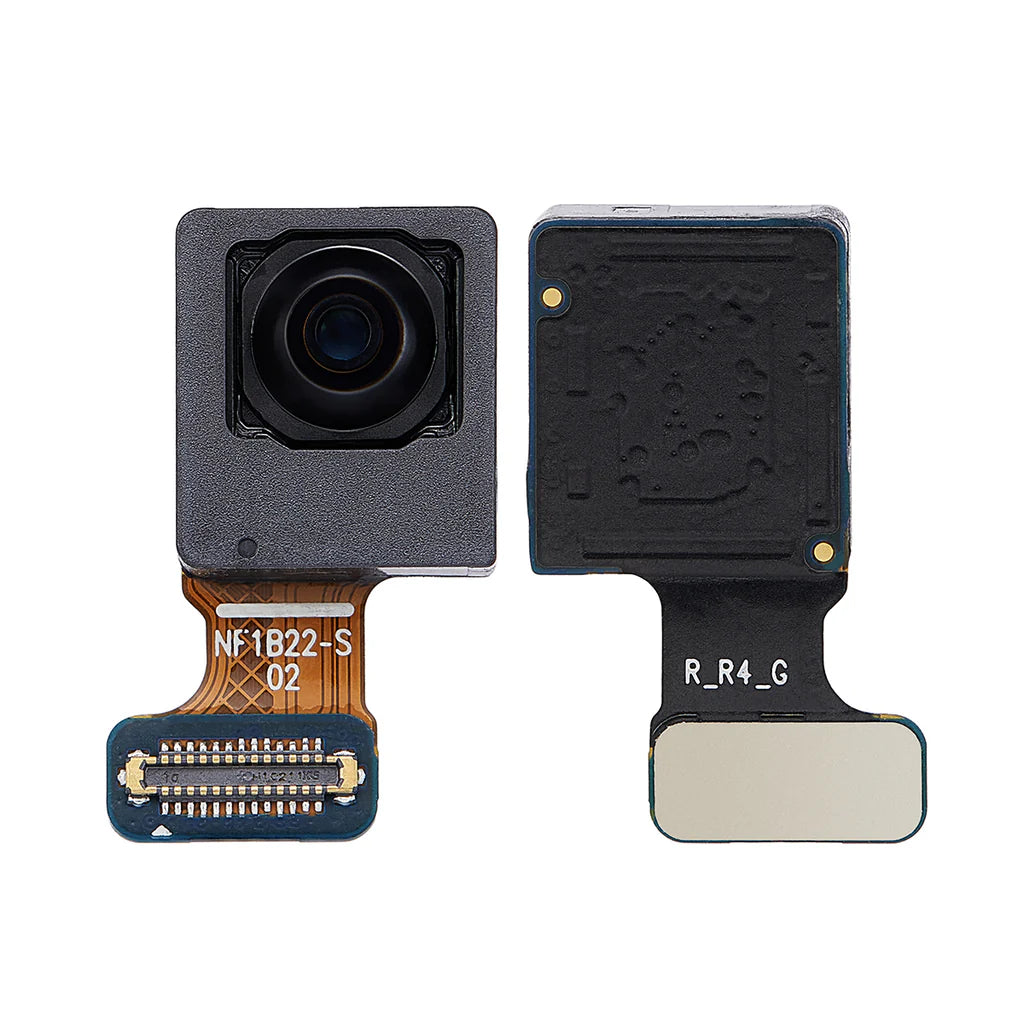 Samsung Galaxy S22 Compatible Front Camera