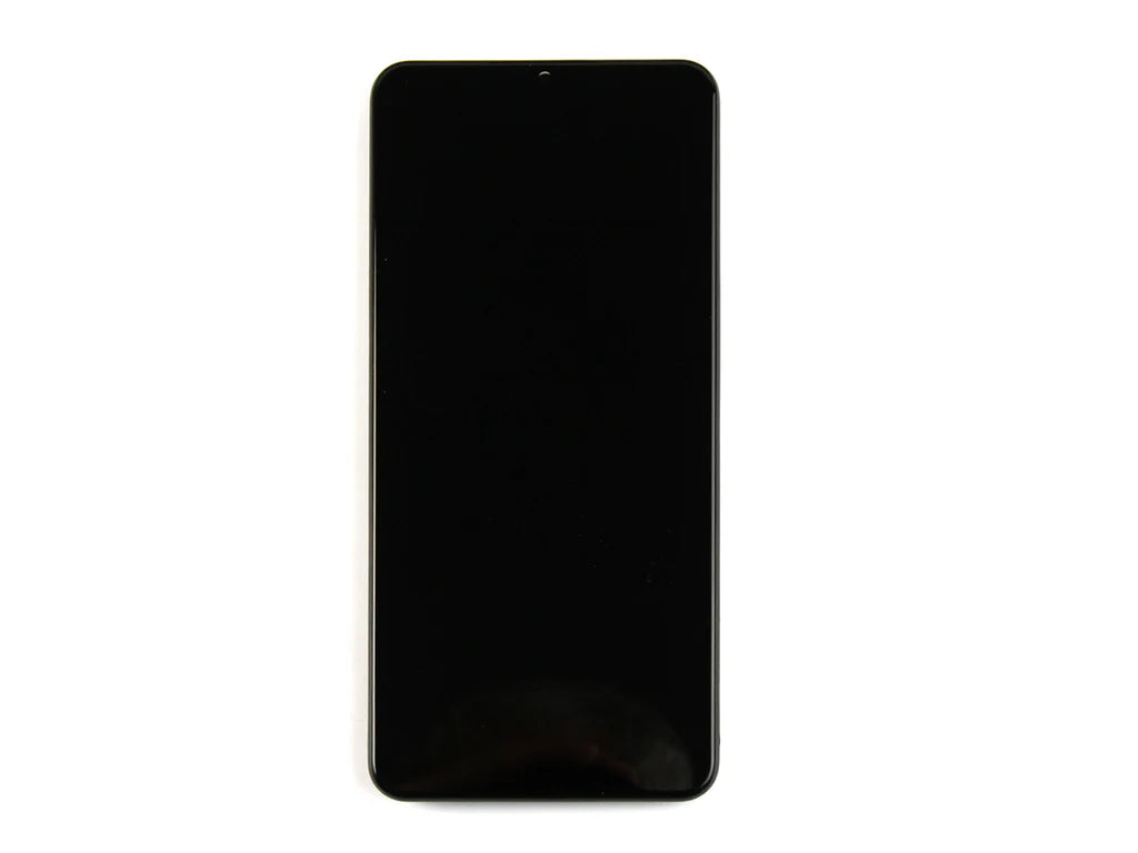 Samsung Galaxy A32 5G [A326] LCD Replacement(IMB)