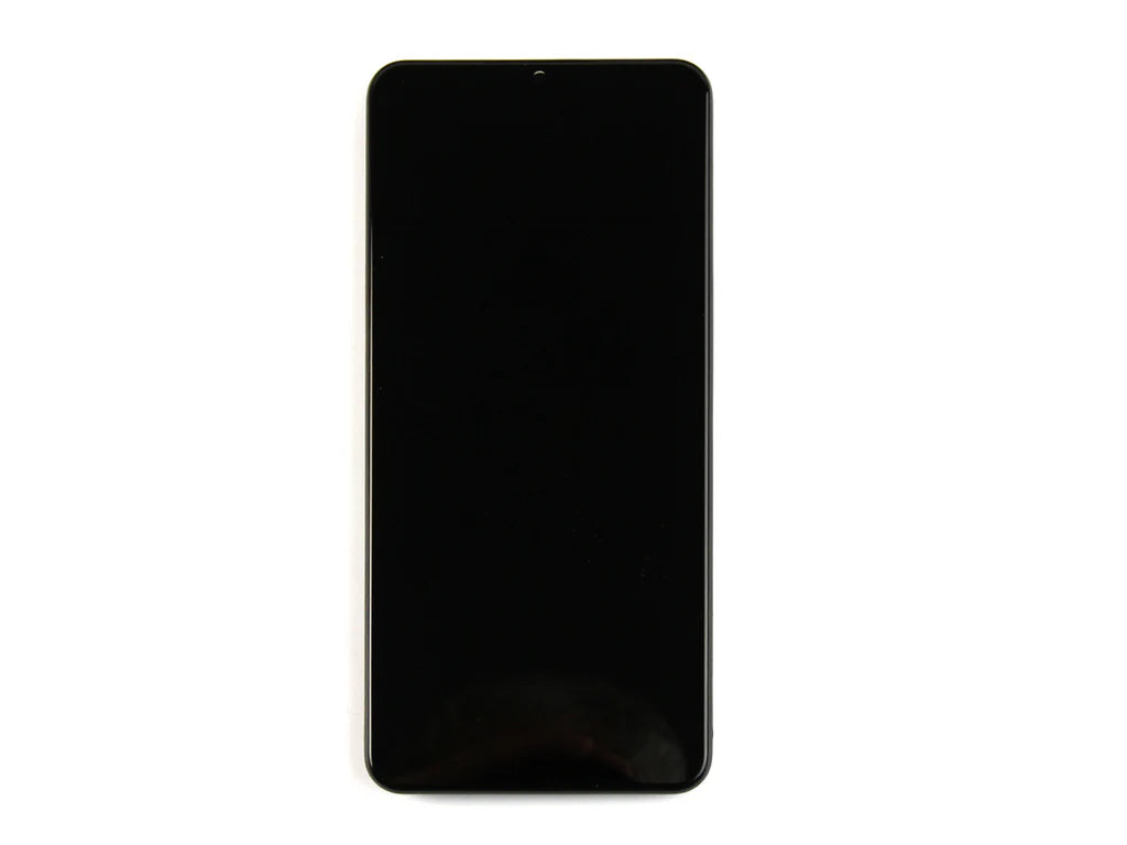 Samsung Galaxy A32 5G [A326] LCD Replacement