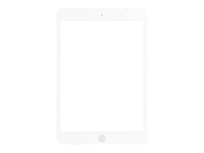 iPad Mini 3 (7.9 Inch) Compatible Touch Digitizer