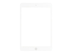 iPad Mini 3 (7.9 Inch) Compatible Touch Digitizer